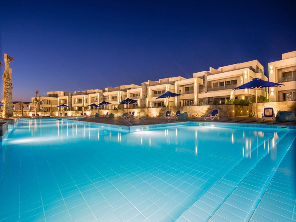 لافيستا كاسكادا gallery image